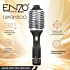 Brosse Enzo Super 1500 En-4135