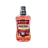 Bain De Bouche Doctor Dental Protege La Gencive 500 ML