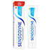 Dentifrice Sensodyne Daily Protection 75 ML