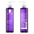 Gel La Roche Posay Mela B3 Micro-Peeling Unifiant Éclat 200 ml