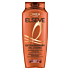 Shampoing L'oreal Elseve Extraordinary Oil Jojoba 400 Ml