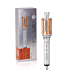 Brosse Enzo Glam Hair Ai-Curl En-1966