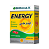 Complément Biomax Energy 30 Gélules