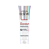 Après Shampoing L'Oreal Elseve Bond Repair Pro 10% 150 ML