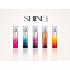 Brume Shiine 80 Ml 5 Odeurs