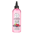 Vinaigre Bee Beauty Fruits Des Bois et Tonique Capillaire 400 ML