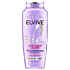 Shampoing L'Oreal Elseve Hyaluro Plump 400 Ml