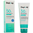 Creme Solaire Daylong Sensitive Face Gel-Fluide SPF50+ 100 ML