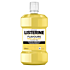 Bain De Bouche Listerine Flavours Fresh Lime & Mint 500 Ml