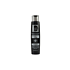 Shampoing KeraGold Antipelliculaire Purifiant 500 Ml