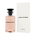 Eau De Parfum Louis Vuitton Attrape-Reves Tester 100 ML
