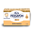 Savon PerSavon De Marseille Glycériné 100 G