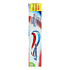 Dentifrice Aquafresh Triple Protection 100 Ml