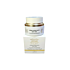 Creme Venus Hydratante Anti-Age Acide Hyaluronique 50 Ml