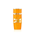 Eau De Parfum Lattafa Yara Jaune 100 Ml