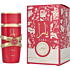 Eau De Parfum Lattafa Yara Candy Testeur 100 Ml