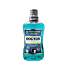 Bain De Bouche Doctor Dental Double Protection Sensibilite Anti Caries 250 ML