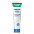 Pommade Somatoline Défatigant Jambes 100 ML