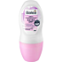Stick Balea Roll-On Extra Dry 50 Ml