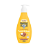 Lait De Corps Le Petit Marseillais Nutrition Peaux Trés Séches 400 ML