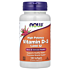 Complement Now Vitamin D-3 1000 IU