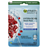 Masque Garnier Hydra Bomb Super Hydrating + Replumping