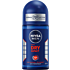 Roll-On Nivea Dry Impact 50 ML