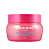 Cream Eqqual Berry nad+ Peptide Boosting 50 ML