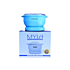 Myla Silicone WAX Heater