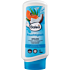 Après Shampoing Balea Noix De Coco Et De Papaye 300 ML