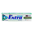 Dentifrice Extra 3D Action Tache Controle 100 G