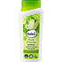 Shampoing Balea Pure Frishe 300 ML
