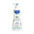Gel Nettoyant Mustela Doux Corps Et Cheveux A L'avocat 500 ML