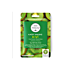Masque Bee Beauty Extrait De Kiwi