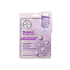 Masque Bee Beauty Niacinamide + Zinc Pca