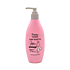 Soin Peau Parfaite Toilette Intime Peau Sensible Tulipe & Aloe Vera