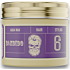 Gel Bandido 06 Aqua Wax Hair Styling 125 ML