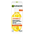 Serum Garnier Eclat Anti-Taches 4% 30 ML