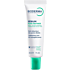 Creme Bioderma Sébium Pore Refiner 30 ML