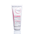 Gel Moussant Bioderma Sesibio Ds+ 200 ML