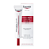 Creme Eucerin Hyaluron-Filler + Volume Lift Soin Contour des Yeux SPF15 15 ml