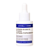 Serum Aroma Zone Peptides de Cuivre 1% & Pro-élastine 30Ml