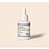 Serum Aroma Zone Spilanthes & Acide Hyaluronique 30Ml