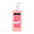 Gel Neutrogena refreshingly clear 200 ML