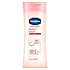 Lotion Vaseline healthy bright 10in1 200 ML