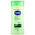 Lotion Vaseline INTENSIVE CARE ALOE SOOTHE 200 ML