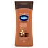 Lotion Vaseline INTENSIVE CARE COCOA RADIANT 200 ML