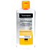 Toner Neutrogena Anti-mitesser 200 ML