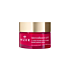 Creme Nuxe Merveillance Lift Peaux Normales a Mixtes 50Ml