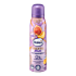 Déodorant Balea Oriental Plum 48H 150 ML